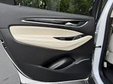 Thumbnail of 2024 White Frost Tri-Coat Buick Enclave