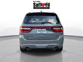 Thumbnail of 2026 Destroyer Gray Clearcoat Dodge Durango