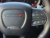 Thumbnail of 2026 Destroyer Gray Clearcoat Dodge Durango