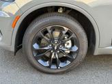 Thumbnail of 2026 Destroyer Gray Clearcoat Dodge Durango