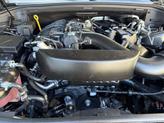 Thumbnail of 2026 Destroyer Gray Clearcoat Dodge Durango
