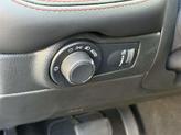 Thumbnail of 2026 Destroyer Gray Clearcoat Dodge Durango