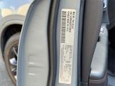 Thumbnail of 2026 Destroyer Gray Clearcoat Dodge Durango