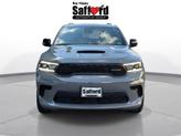 Thumbnail of 2026 Destroyer Gray Clearcoat Dodge Durango