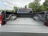 Thumbnail of 2025 Granite Crystal Clearcoat Metallic RAM 2500