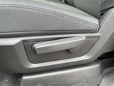 Thumbnail of 2025 Granite Crystal Clearcoat Metallic RAM 2500