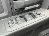 Thumbnail of 2025 Granite Crystal Clearcoat Metallic RAM 2500
