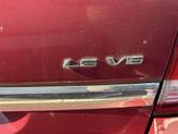 Thumbnail of 2004 Sport Red Metallic Chevrolet Malibu Maxx