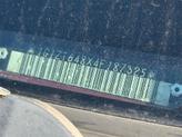 Thumbnail of 2004 Sport Red Metallic Chevrolet Malibu Maxx