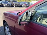 Thumbnail of 2004 Sport Red Metallic Chevrolet Malibu Maxx