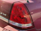 Thumbnail of 2004 Sport Red Metallic Chevrolet Malibu Maxx
