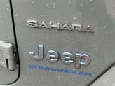 Thumbnail of 2023 Sting Gray Clearcoat Jeep Wrangler 4xe