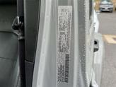 Thumbnail of 2023 Sting Gray Clearcoat Jeep Wrangler 4xe