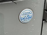 Thumbnail of 2023 Sting Gray Clearcoat Jeep Wrangler 4xe