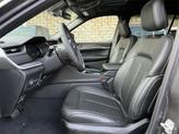 Thumbnail of 2025 Metallic Jeep Grand Cherokee L