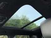 Thumbnail of 2025 Metallic Jeep Grand Cherokee L