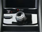 Thumbnail of 2025 Metallic Jeep Grand Cherokee L