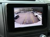 Thumbnail of 2025 Bright White Clearcoat RAM ProMaster 1500