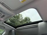 Thumbnail of 2021 Midnight Black Toyota RAV4
