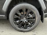 Thumbnail of 2021 Midnight Black Toyota RAV4