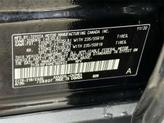 Thumbnail of 2021 Midnight Black Toyota RAV4