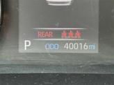 Thumbnail of 2021 Midnight Black Toyota RAV4