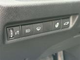 Thumbnail of 2021 Midnight Black Toyota RAV4