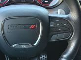 Thumbnail of 2021 Indigo Blue Dodge Charger