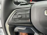 Thumbnail of 2025 Bright White Clearcoat Jeep Grand Cherokee