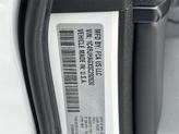 Thumbnail of 2025 Bright White Clearcoat Jeep Grand Cherokee