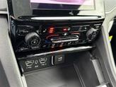 Thumbnail of 2025 Bright White Clearcoat Jeep Grand Cherokee