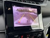 Thumbnail of 2025 Bright White Clearcoat Jeep Grand Cherokee