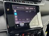 Thumbnail of 2025 Bright White Clearcoat Jeep Grand Cherokee