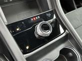 Thumbnail of 2025 Bright White Clearcoat Jeep Grand Cherokee