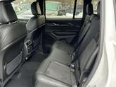 Thumbnail of 2025 Bright White Clearcoat Jeep Grand Cherokee