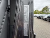 Thumbnail of 2025 Granite Crystal Clearcoat Metallic Jeep Wrangler