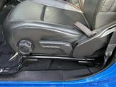 Thumbnail of 2022 Hydro Blue Pearl Jeep Wrangler Unlimited