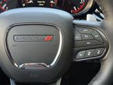 Thumbnail of 2026 White Knuckle Clearcoat Dodge Durango