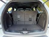Thumbnail of 2026 White Knuckle Clearcoat Dodge Durango