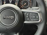 Thumbnail of 2025 Bright White Clearcoat Jeep Wrangler