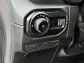 Thumbnail of 2025 Bright White Clearcoat Jeep Wrangler