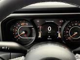 Thumbnail of 2025 Bright White Clearcoat Jeep Wrangler