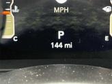 Thumbnail of 2025 Bright White Clearcoat Jeep Wrangler