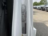 Thumbnail of 2025 Bright White Clearcoat Jeep Wrangler