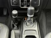 Thumbnail of 2025 Bright White Clearcoat Jeep Wrangler