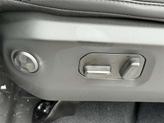 Thumbnail of 2025 Bright White Clearcoat Jeep Wrangler