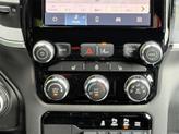 Thumbnail of 2025 Granite Crystal Clearcoat Metallic RAM 1500