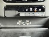 Thumbnail of 2025 Granite Crystal Clearcoat Metallic RAM 1500