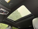 Thumbnail of 2025 Bright White Clearcoat RAM 3500