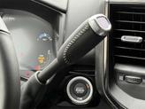 Thumbnail of 2025 Bright White Clearcoat RAM 3500